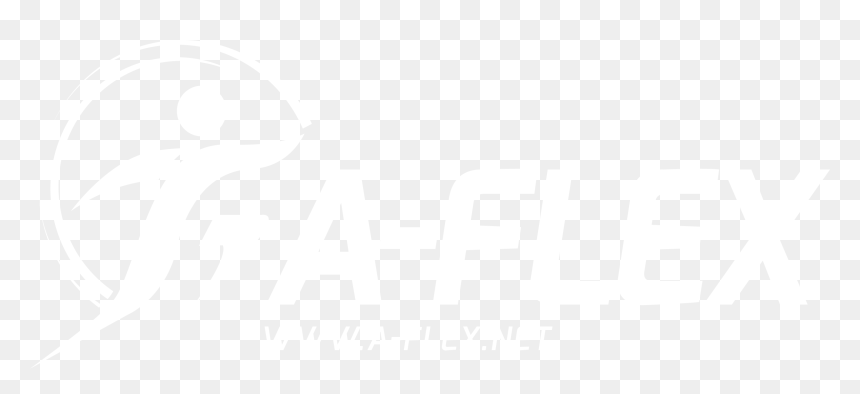 Graphic Design , Png Download - Graphic Design, Transparent Png - flex design png