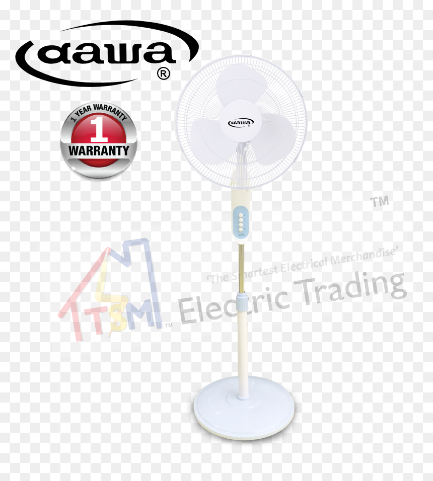 Fan Clipart Bajaj - Depositphotos, HD Png Download - bajaj pulsar png