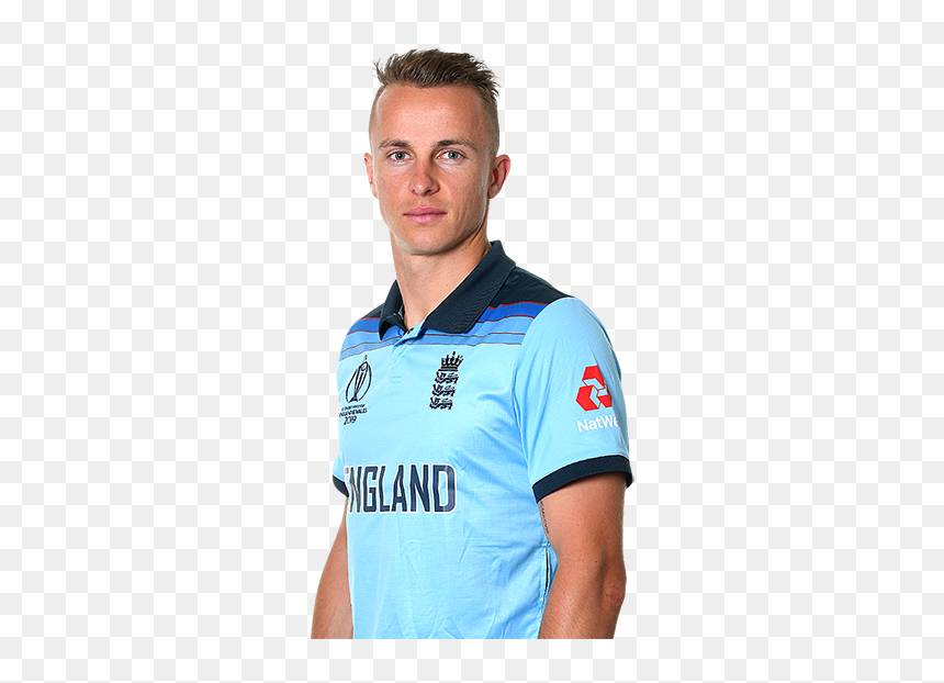 Chris Woakes, HD Png Download - cricketer png