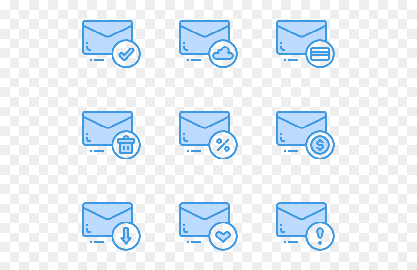 Diagram, HD Png Download - life insurance icon png