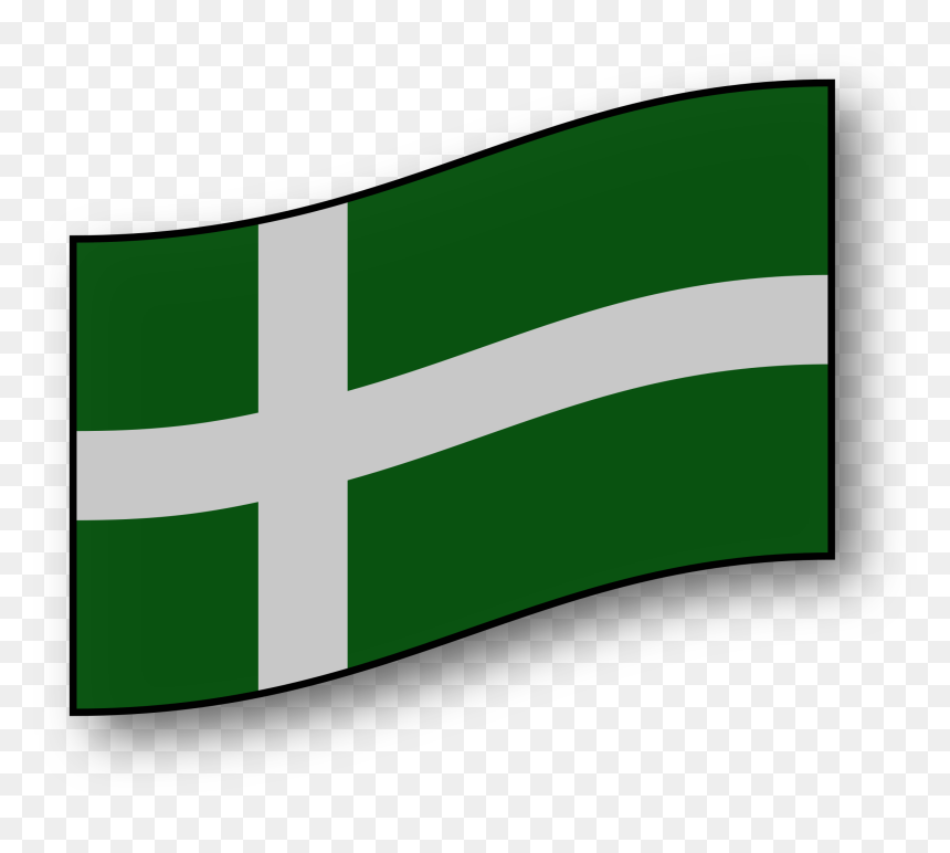 Danish Flag Png, Transparent Png - indian flag .png