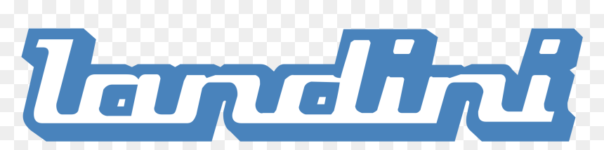 Landini Logo Png Transparent - Landini Tractor Logo, Png Download - logo png image