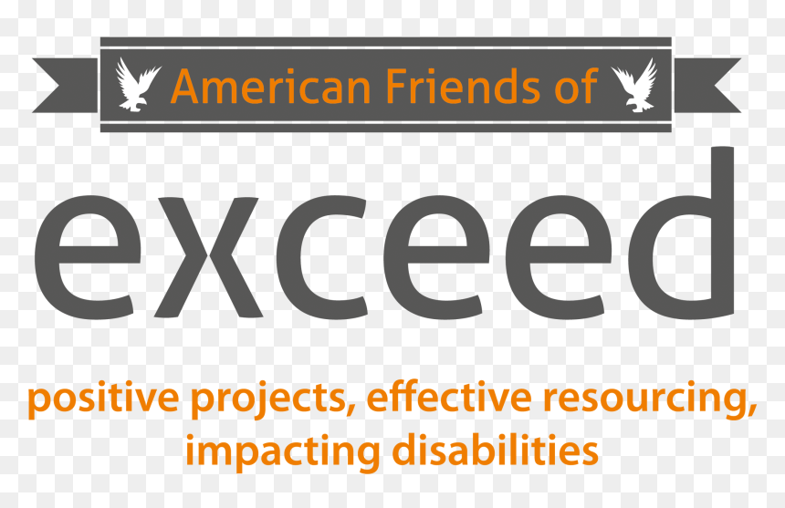 Graphics, HD Png Download - friends png text