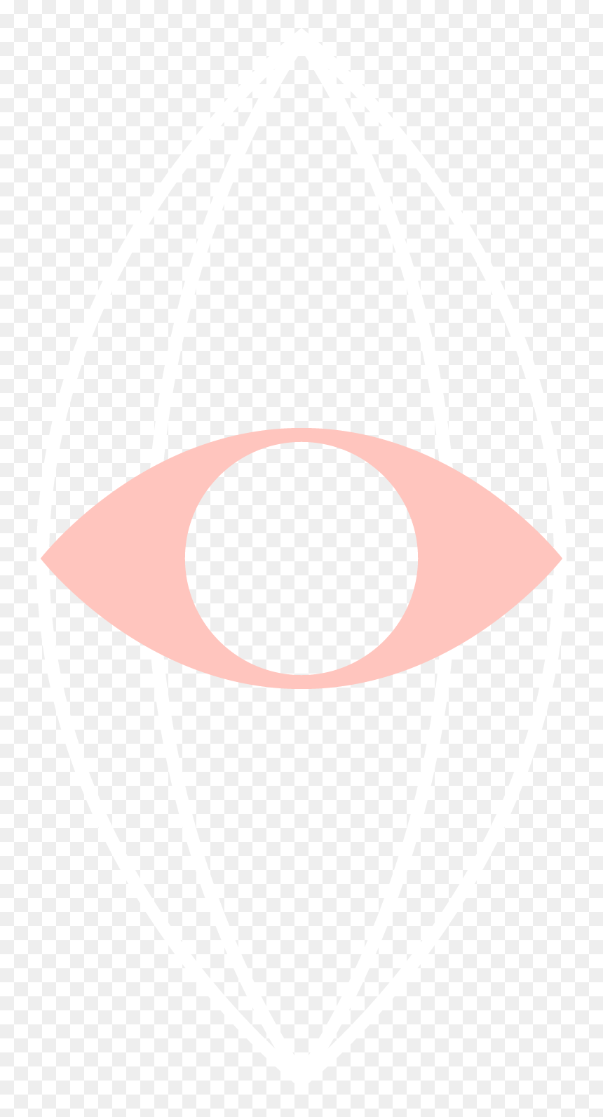 My Girlfriends And I Have Always Considered Ourselves - Circle, HD Png Download - png girlfriends