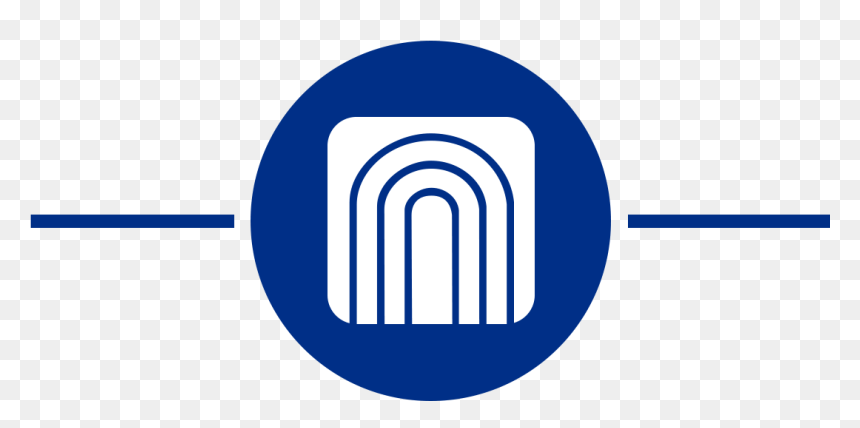Circle, HD Png Download - life insurance icon png
