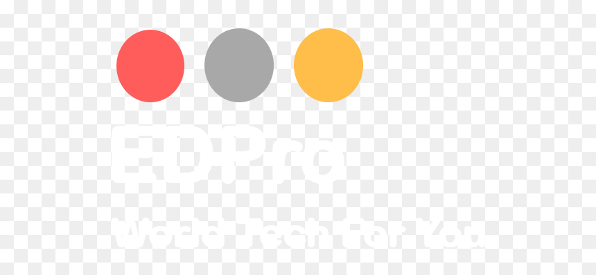Circle, HD Png Download - diwali sale png