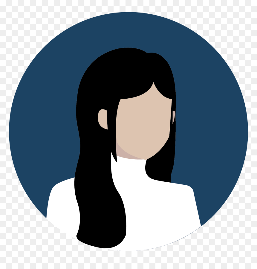 I"m Specified In Illustration, Photography, Packaging - Cartoon, HD Png Download - wedding caricature png