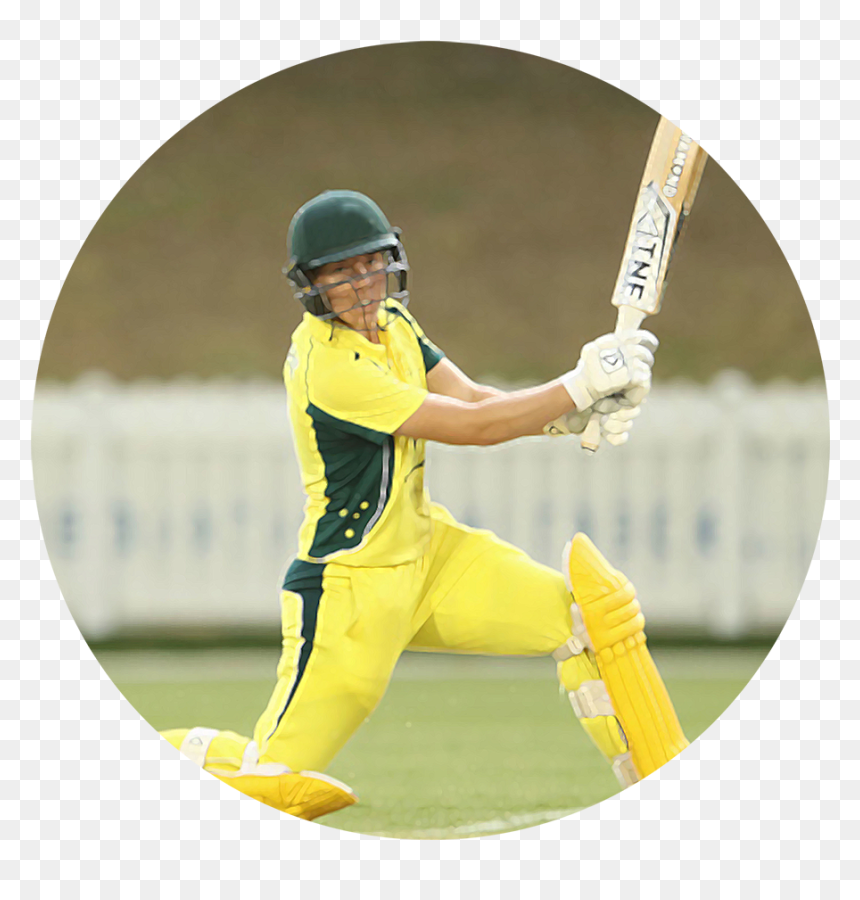 First-class Cricket, HD Png Download - cricketer png