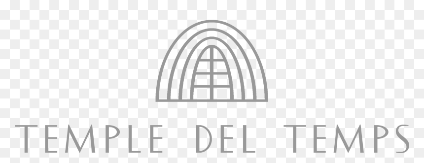 Arch, HD Png Download - temple arch png