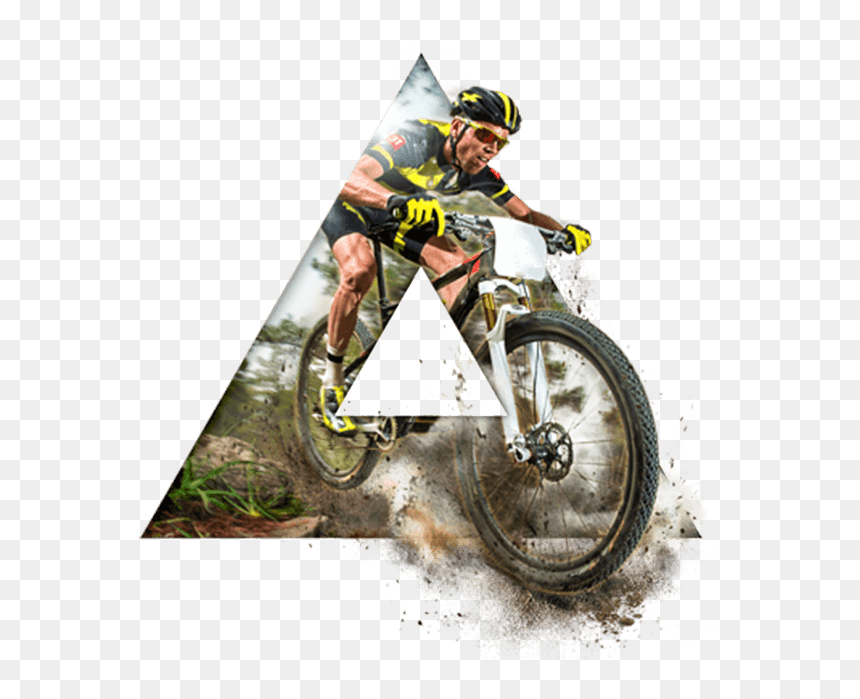 3t ライザー バー, HD Png Download - cycle clipart png