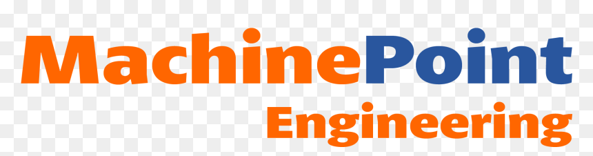 Used Machines For Sale - Graphic Design, HD Png Download - cooldrinks png