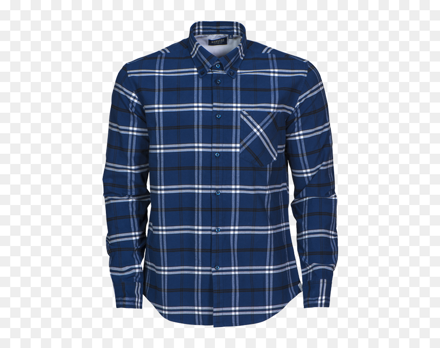 Long-sleeved T-shirt, HD Png Download - gents wear png