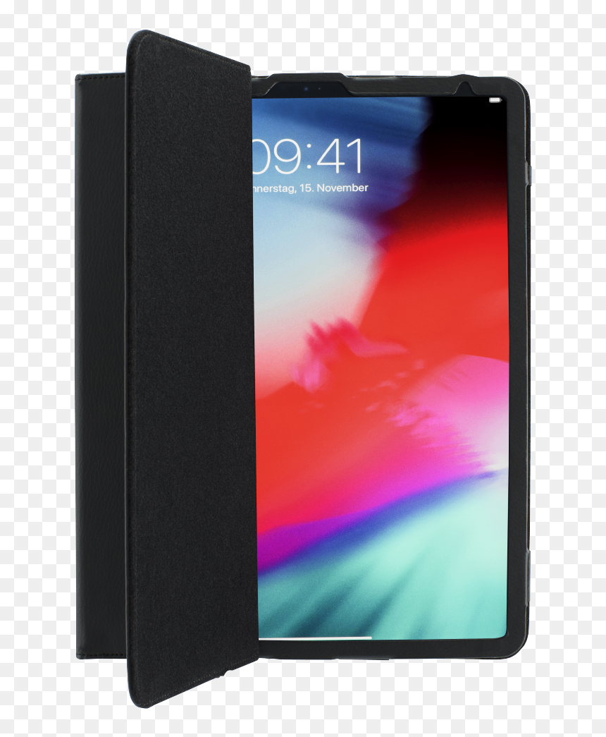 Abx High-res Image, HD Png Download - apple tablet png