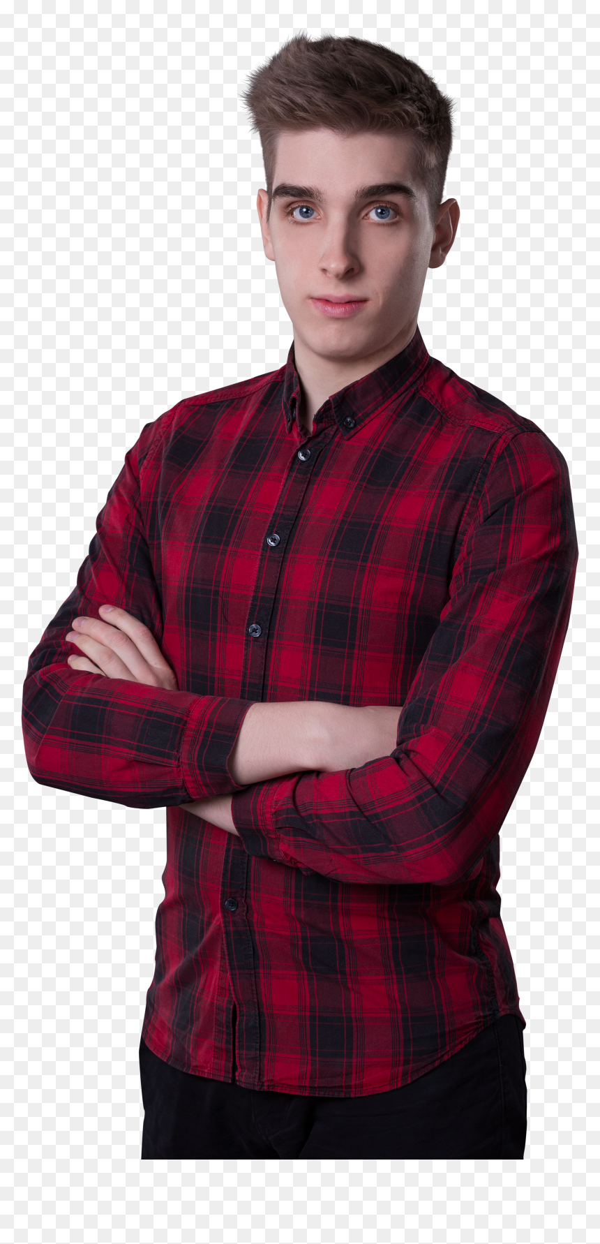Oldrich Florian 1, HD Png Download - man dress png