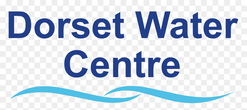 Graphic Design, HD Png Download - water tap running png