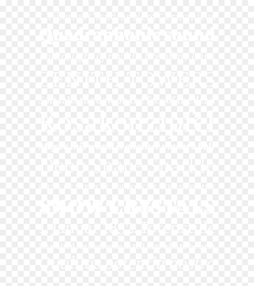 Poster, HD Png Download - fire sparkle png