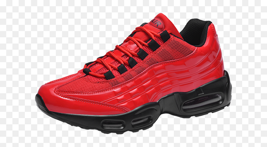 Running Shoe, HD Png Download - sport shoes png