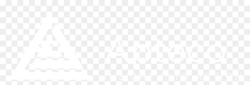 Graphic Design, HD Png Download - download now png