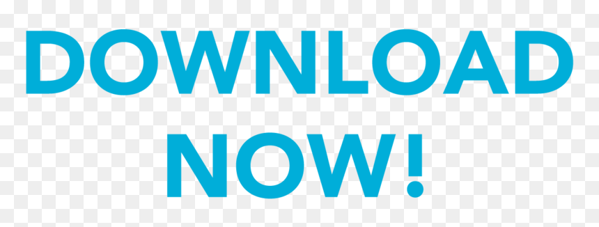 Download Now - Circle, HD Png Download - download now png