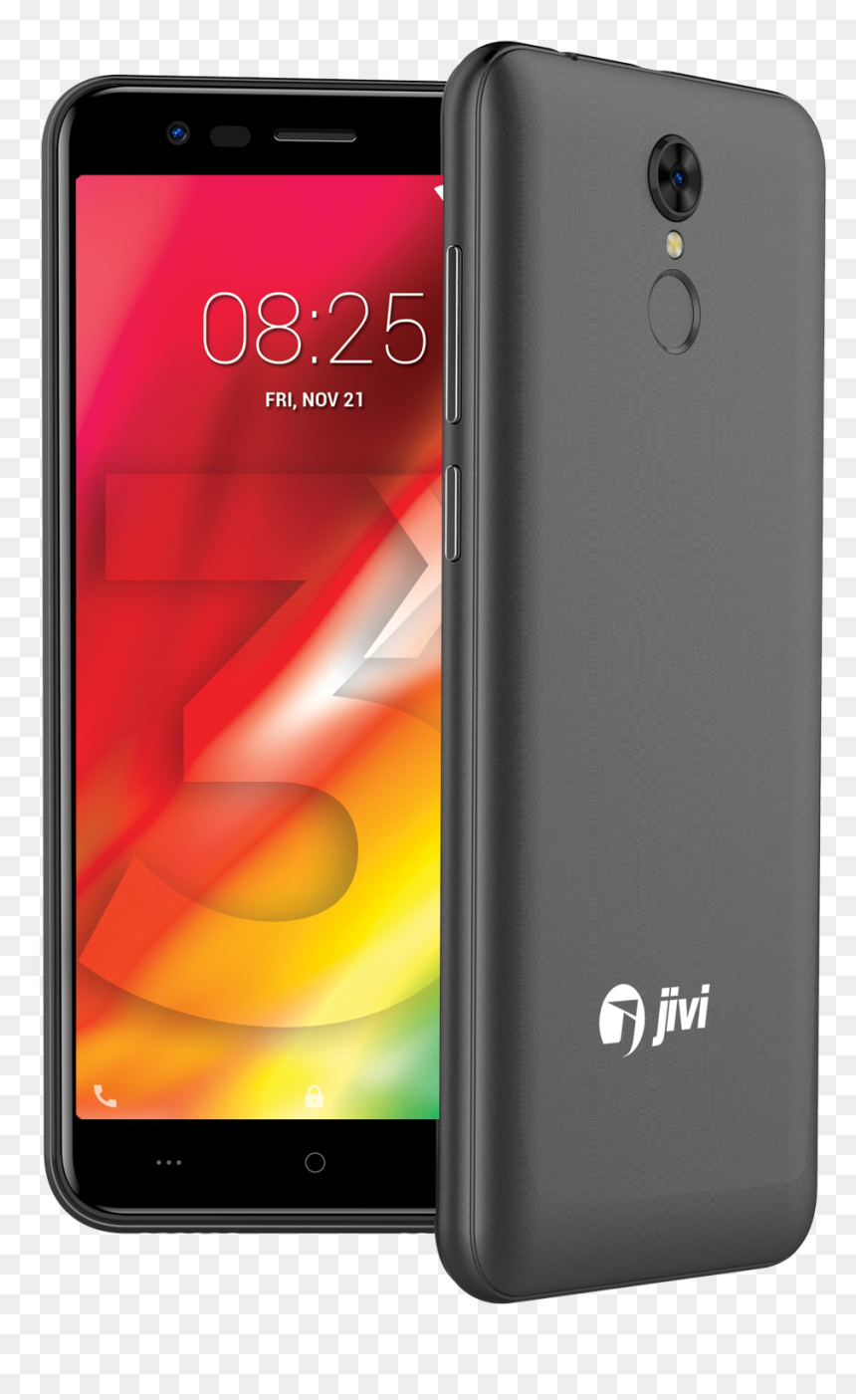 Lack - Jivi Mobile, HD Png Download - mobiles png images