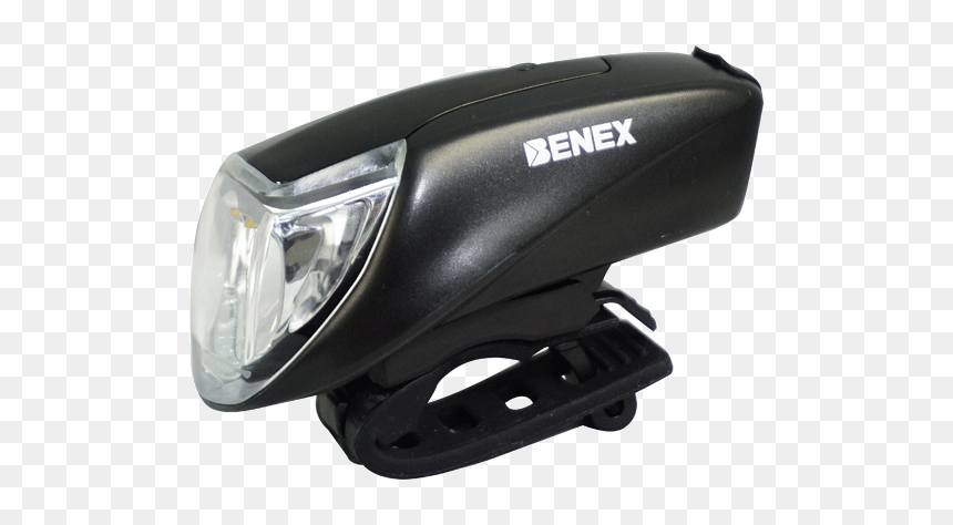 B Bracket - Bicycle Pedal, HD Png Download - bike light png