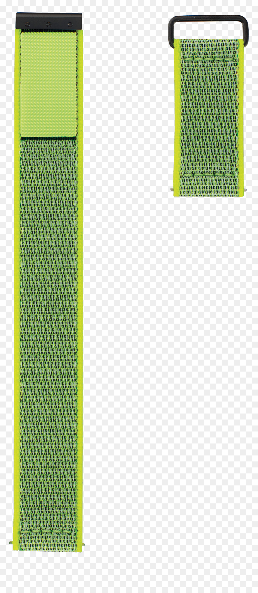 42mm Movado Connect - Artificial Turf, HD Png Download - plastic bangles png
