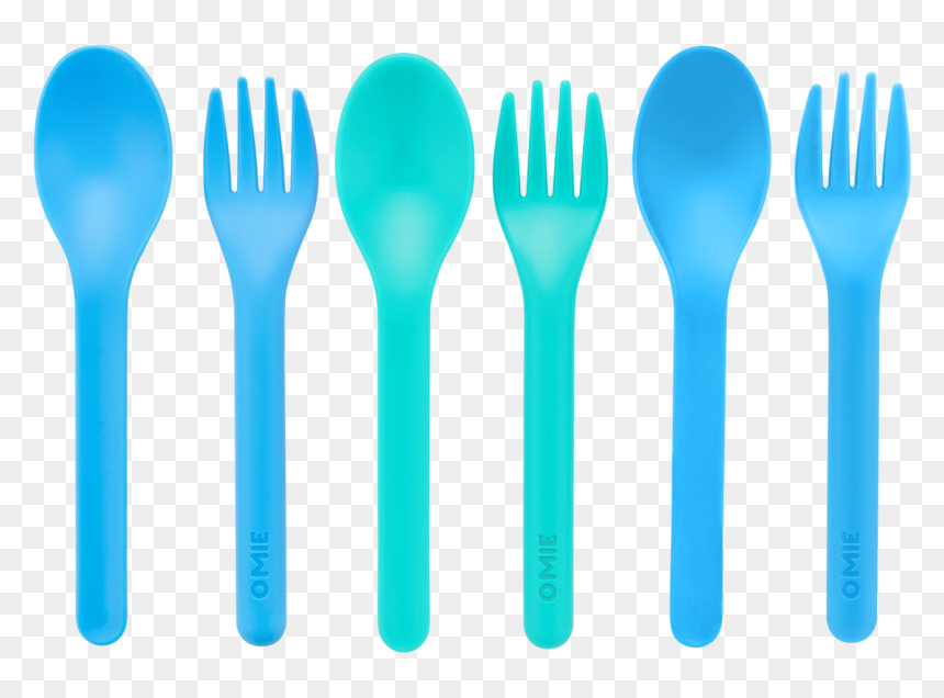 Fork, HD Png Download - fork spoon png