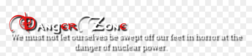 Тeхт Нd Png, Transparent Png - colourful png