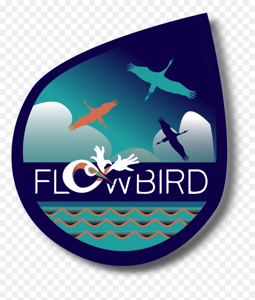 Graphic Design, HD Png Download - flying papers png