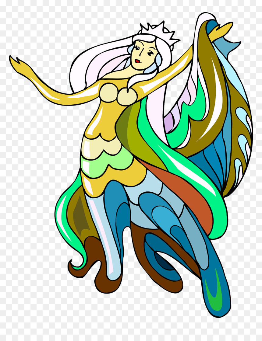 Clip Art, HD Png Download - colourful png