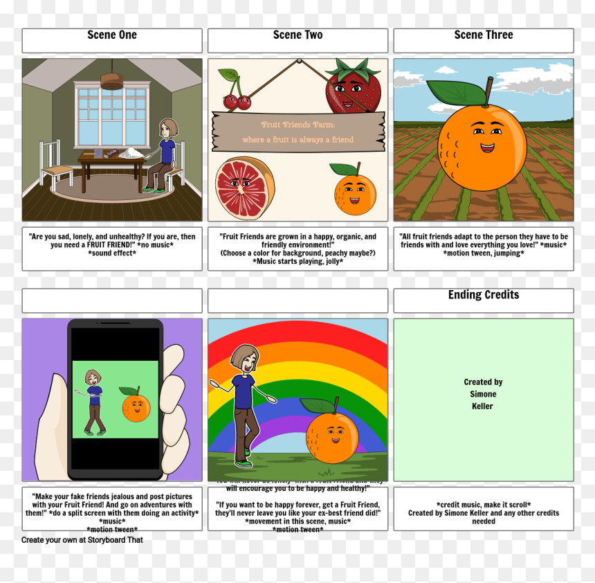 Cartoon, HD Png Download - friends png text