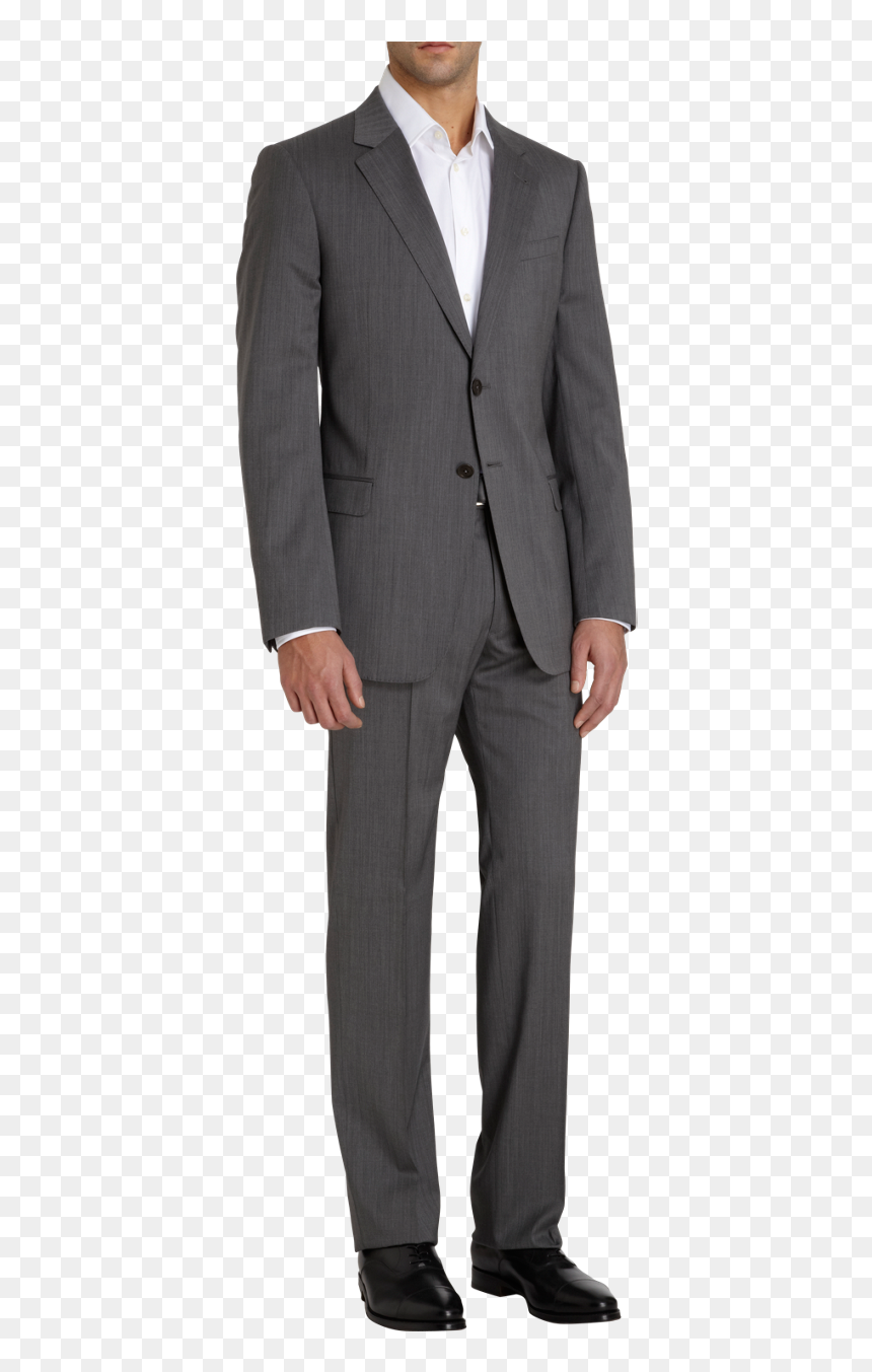 Prada Americas Cup With Suit, HD Png Download - gents wear png