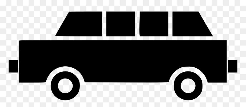 Png File Svg - Car, Transparent Png - car png file