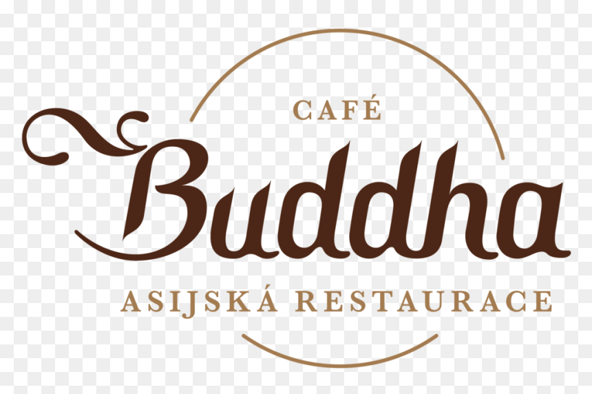 Fête De La Musique, HD Png Download - budha png
