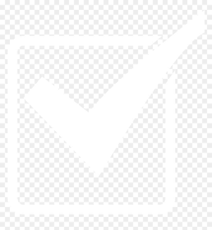 Alarm Device, Hd Png Download - Sign, Transparent Png - tilak symbol png