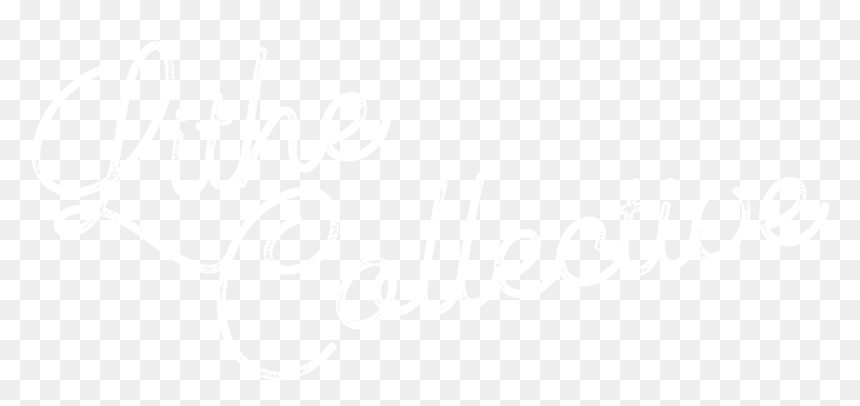 Blank Greeting Cards Png - Johns Hopkins Logo White, Transparent Png - happy birthday card png images