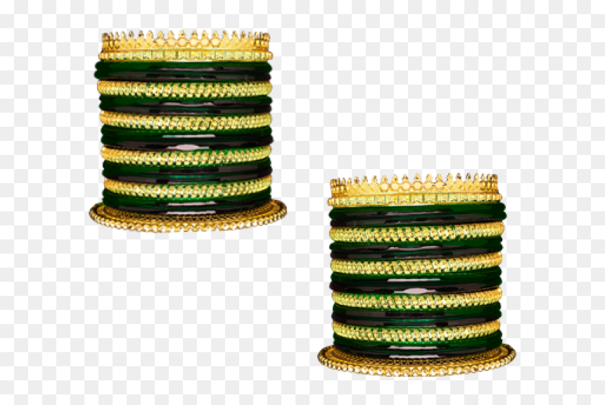 Forbidden City, HD Png Download - fancy bangles png