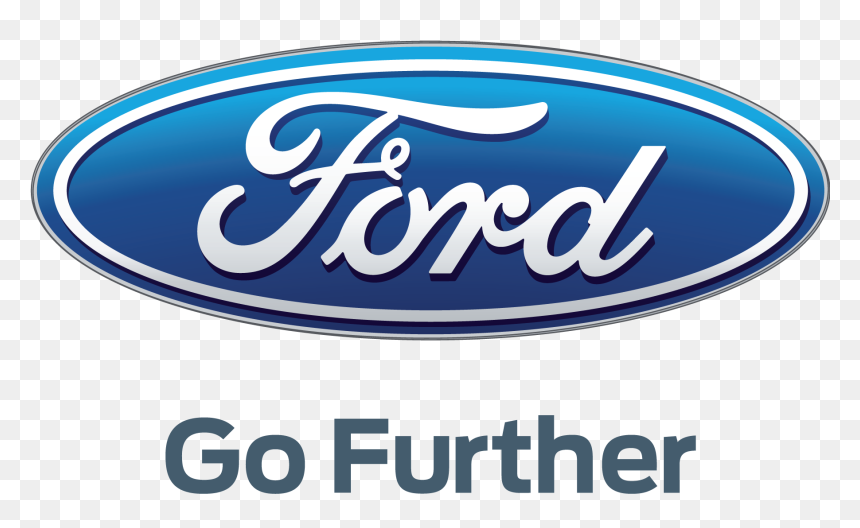Logo - Ford Otosan, HD Png Download - indian cool drinks png