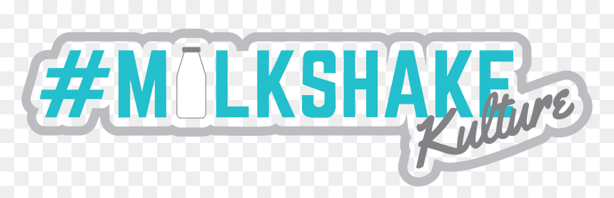 Leave A Reply Cancel Reply, HD Png Download - cancel image png