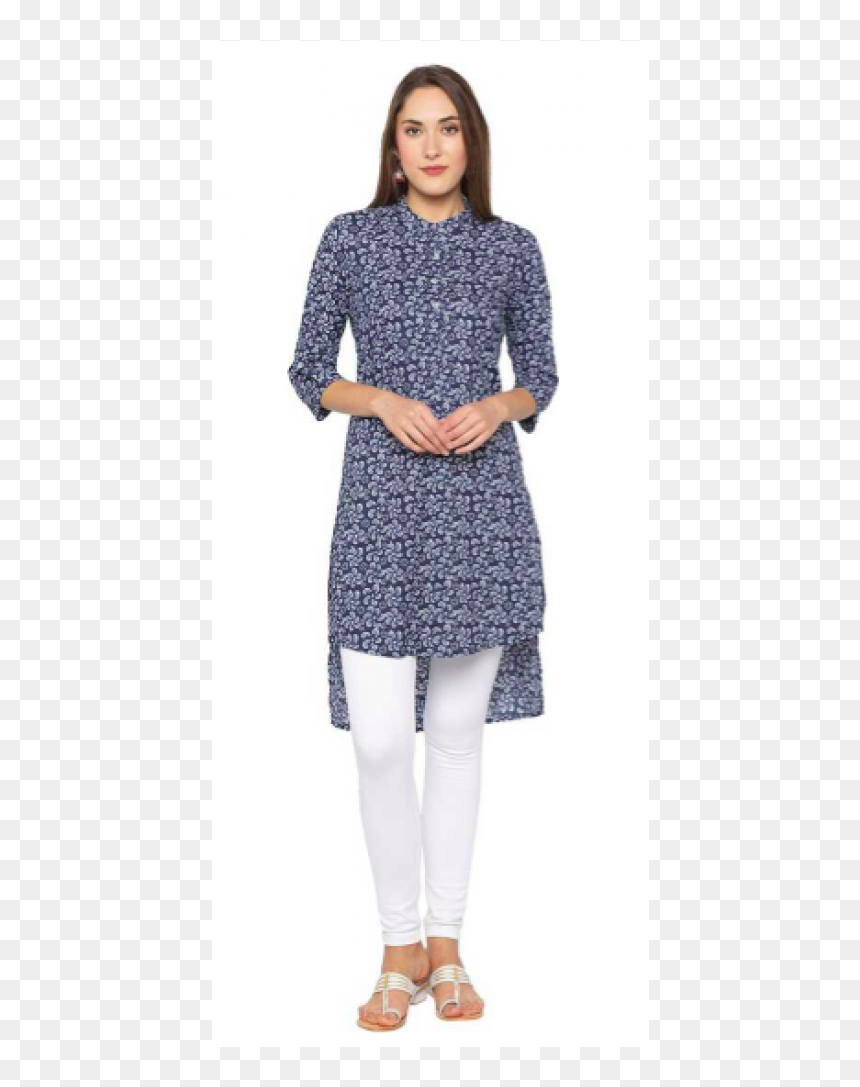 Leggings, HD Png Download - kurta png