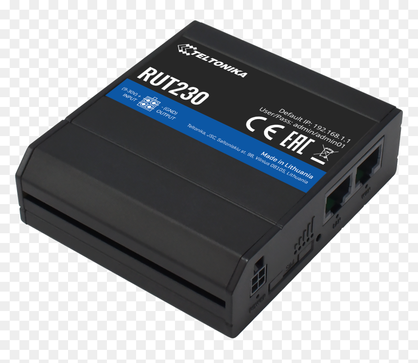 Ethernet Hub, HD Png Download - water png hd