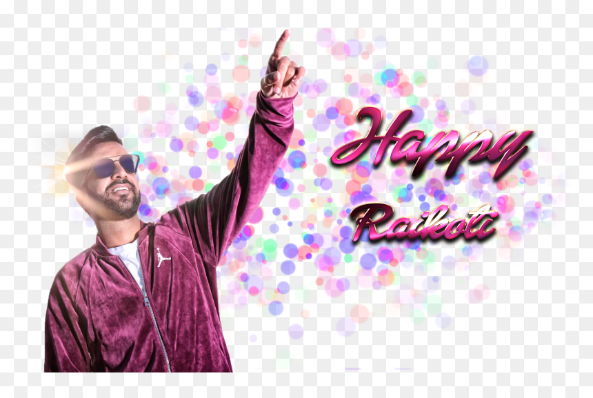 Happy Raikoti Png Photo Background - Aditya Name, Transparent Png - violet background png