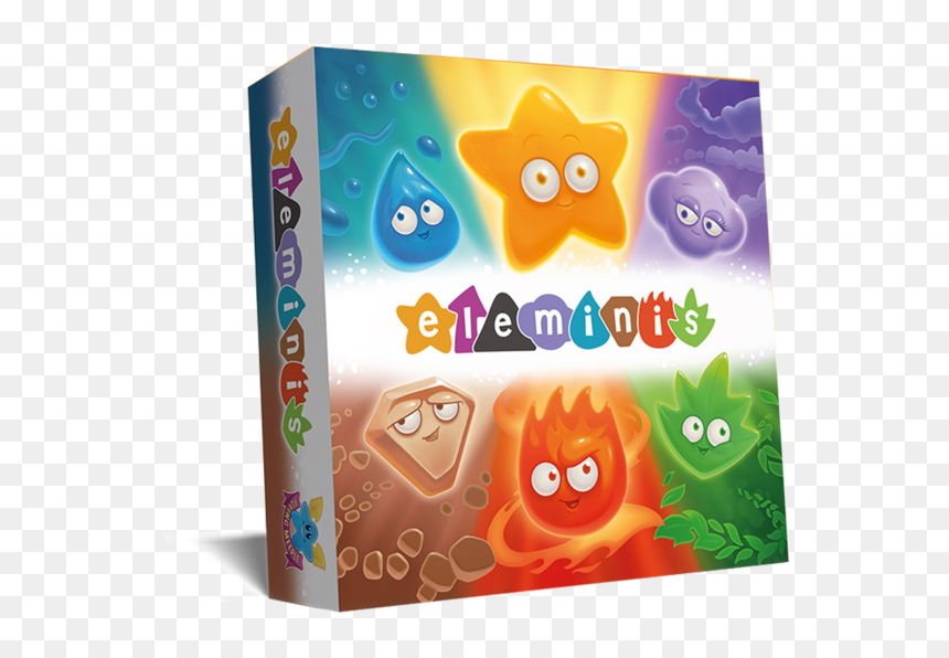 Eleminis Ed - Graphic Design, HD Png Download - animated diwali images png