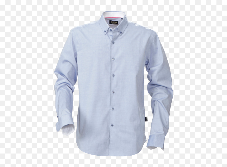 Bosweel 2 350 2 21, HD Png Download - gents wear png