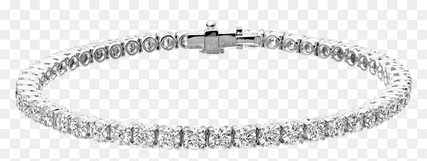 Bracelet , Png Download - Bracelet, Transparent Png - plastic bangles png