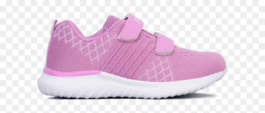 Sneakers, HD Png Download - sport shoes png