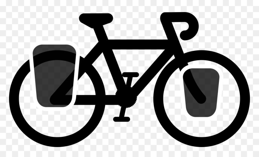 Transparent Bike Clipart Png - London Underground, Png Download - cycle clipart png