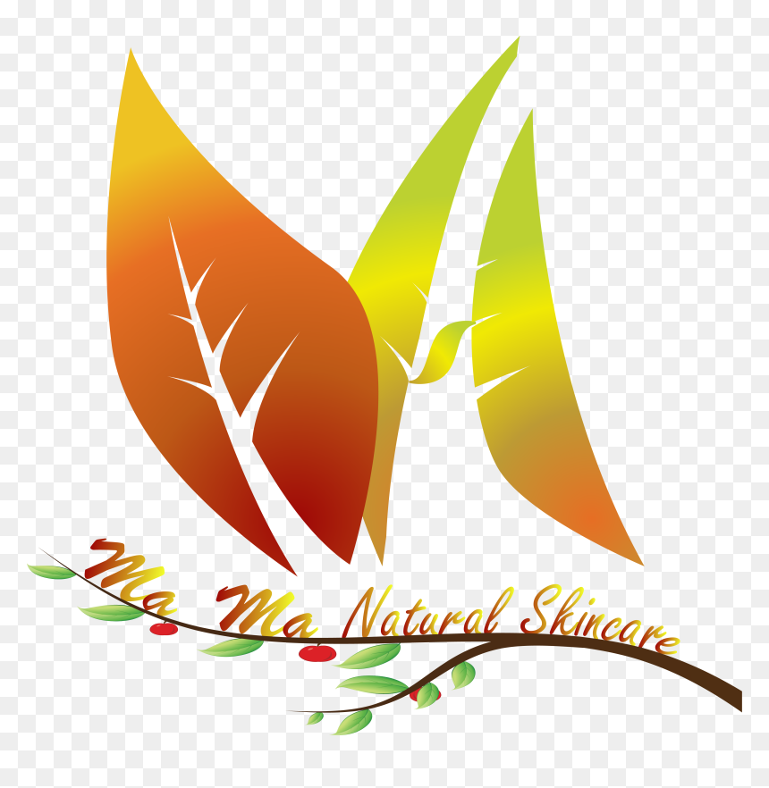 Ma Ma Natural Skincare, HD Png Download - beautiful eye png