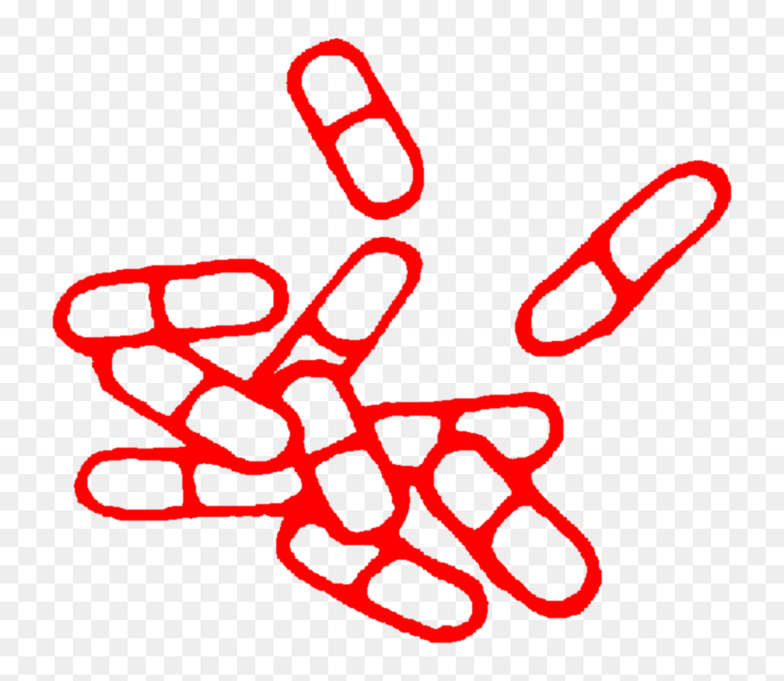 Pills Aesthetic Meds Medication Redfreetoedit - Red Aesthetic Transparent, HD Png Download - colour arm tattoo png