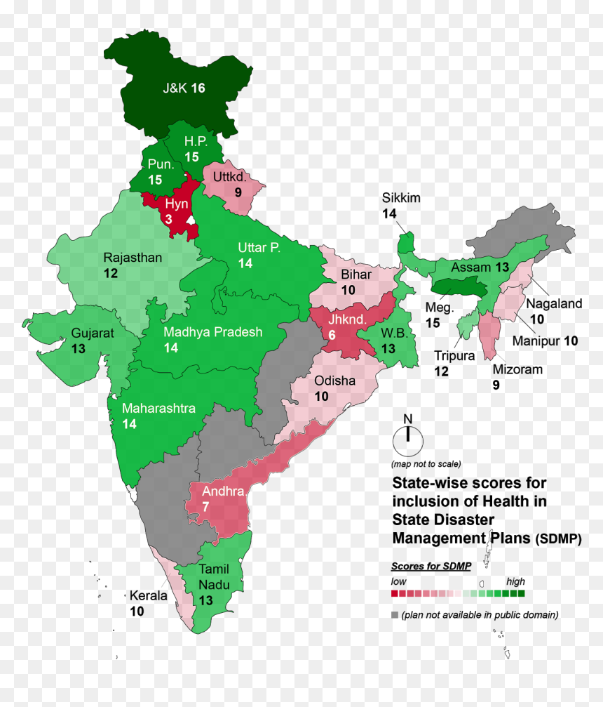 Crime Rate Against Women In India, HD Png Download - indian ambulance png